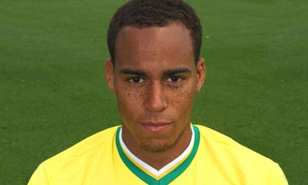 Happy 26th birthday to the one and only Elliott Bennett! Congratulations 