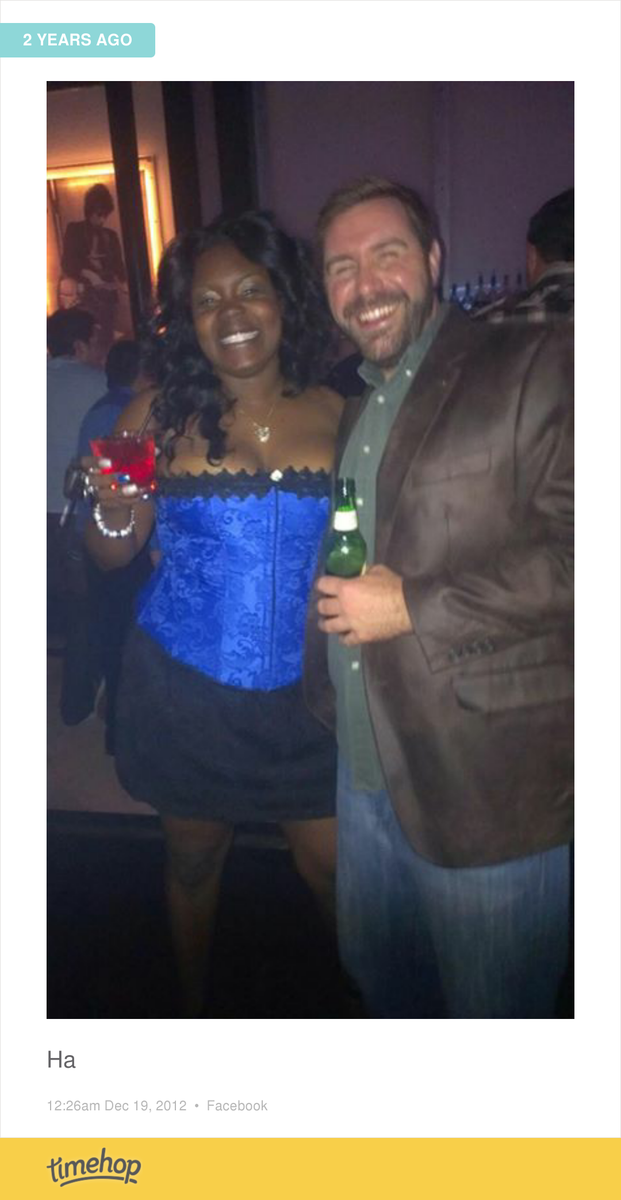 E'Class_Nichelle tweet media