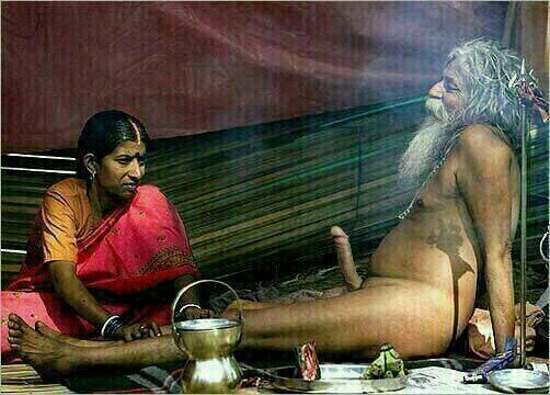 PakistaniHotboy's tweet photo. http://t.co/4nkjg9klRs