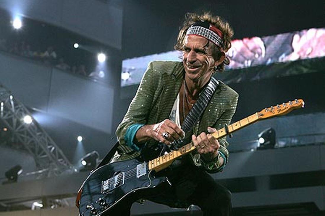 Happy birthday to one of my absolute favorite people of all time and a huge inspiration to me, Keith Richards!! 