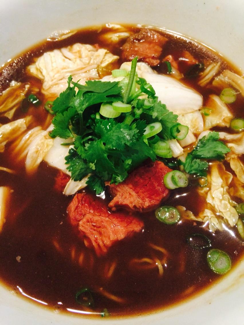 KIN Street Food (@KINStreetFood) | Twitter