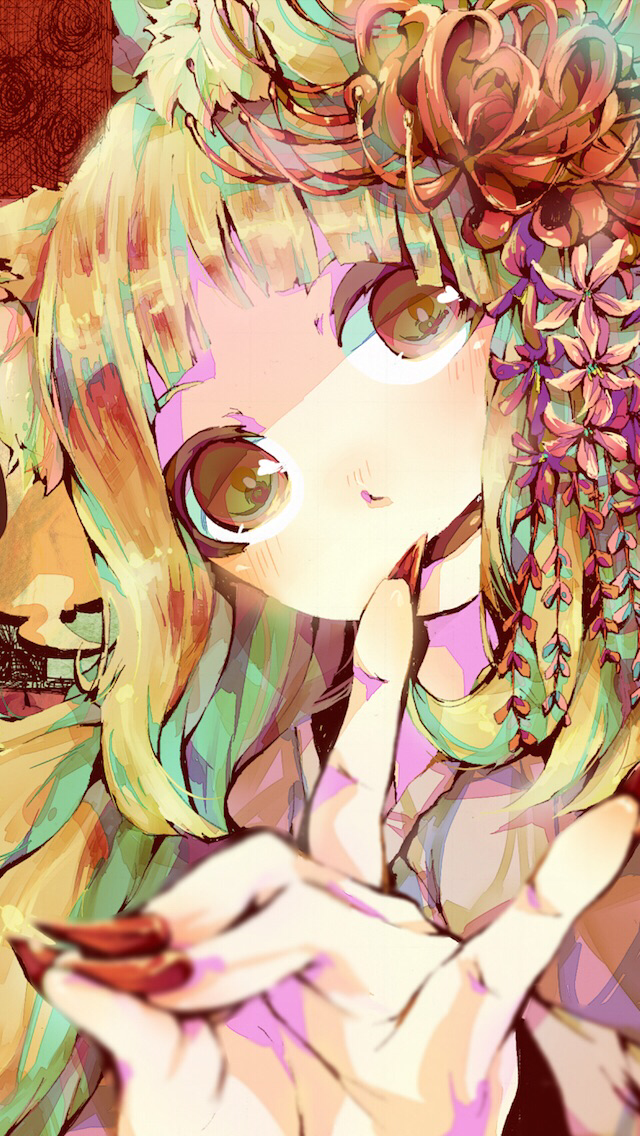 fxr02954's tweet photo. #nfstamp010#nfstamp011#nfstamp015 http://t.co/ctFWuCuDcG