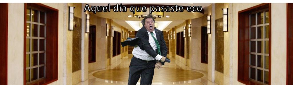 Aída tweet media