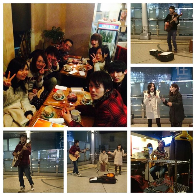 土田奈々さん の最近のツイート 4 Whotwi グラフィカルtwitter分析 土田奈々さん の最近のツイート 4 Whotwi グラフィカルtwitter分析