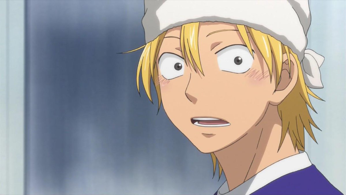 트위터의 嘲笑のひよこ すすき 님 本日12月19日は おおきく振りかぶって のハマちゃんこと浜田良郎の誕生日 おめでとうゲソ おお振り おおきく振りかぶって 浜田良郎生誕祭 浜田良郎生誕祭14 Http T Co nh3ftre1