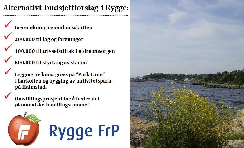 _Torp_ tweet picture