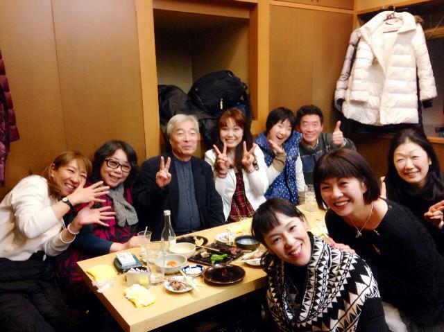 水落幸子 みずおち ゆきこ 声優 Fp ラジオ体操指導士 左から高山みなみさん 片岡富枝さん 池水通洋さん 日比愛子ちゃん 島田敏さん 今野恵子さん 雨蘭咲木子ちゃん 池本小百合さんと そしてイベント当日のスタッフのみなさん 本当にありがとう 水落幸子 みずおち ゆきこ 声優 Fp ラジオ体操指導士 左から高山みなみさん 片岡富枝さん 池水通洋さん 日比愛子ちゃん 島田敏さん 今野恵子さん 雨蘭咲木子ちゃん 池本小百合さんと そしてイベント当日のスタッフのみなさん 本当にありがとう