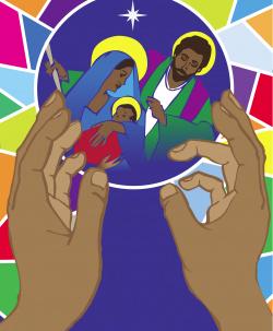 StPaulsRossmore's tweet photo. RT @KSA_Primary Belt out those Christmas Carols! Christmas Eve,Crib Service @ 4pm, Rossmore Road  #carols #community http://t.co/joKk6365wX