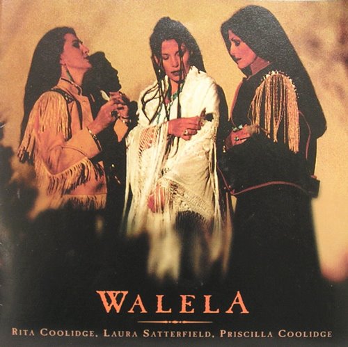 nativepedia's tweet photo. #Walela is a Native American trio of singers founded in 1997. http://t.co/KkO75AGE00 #NativeMusicians http://t.co/cnUk4hwzSS