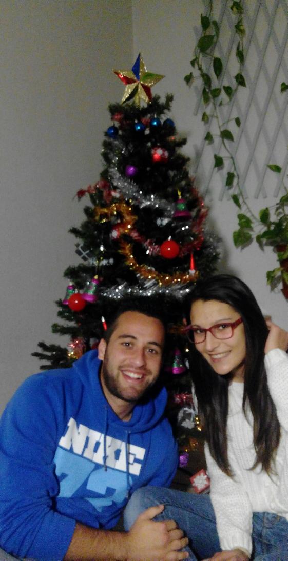 Sergio Cuartero tweet media