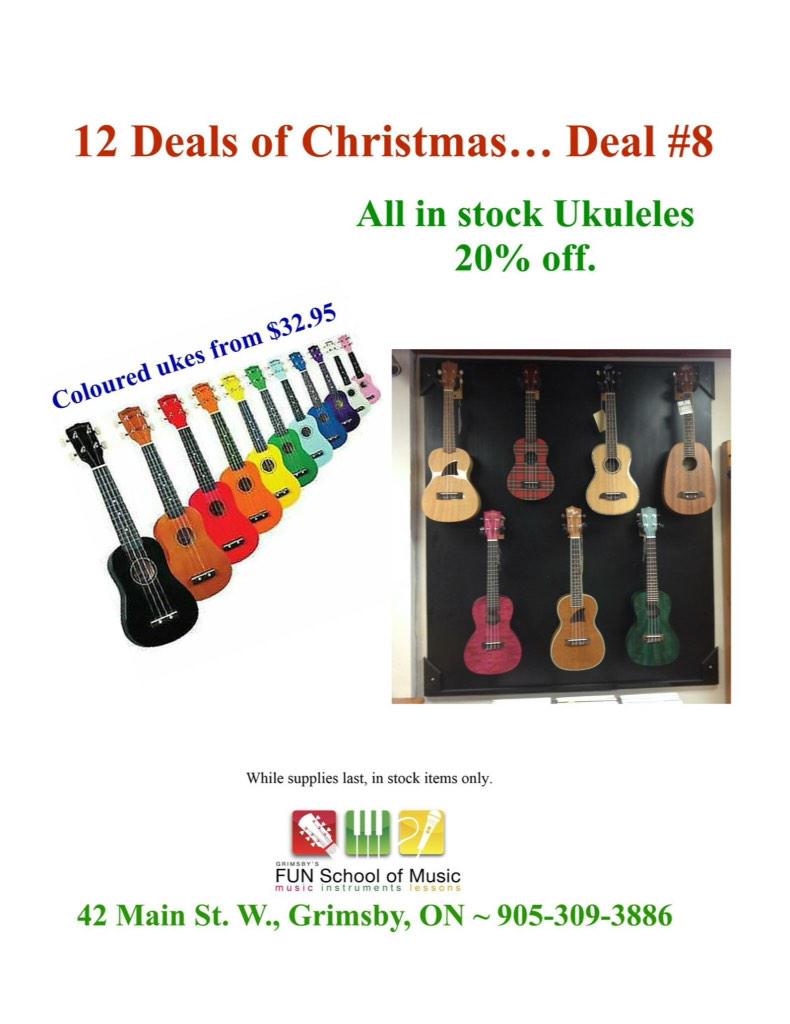 FUN School of Music tweet media