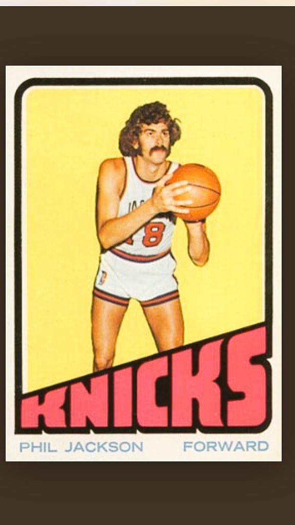 LamborghiniLou's tweet photo. I just dropped a new song called 
Phil Jackson 
http://t.co/7HPiRFVuAN 
chk it on @soundcloud http://t.co/thcwmPxD0h