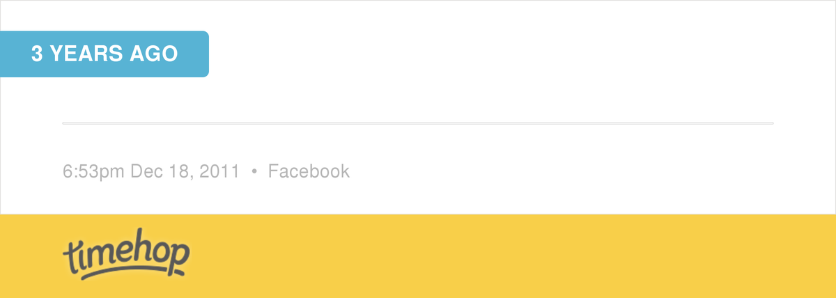 JustKay91's tweet photo. Haha can't believe this was 3 years a go!  http://t.co/KBzQRiw5ZN http://t.co/zDVyU8M0B2
