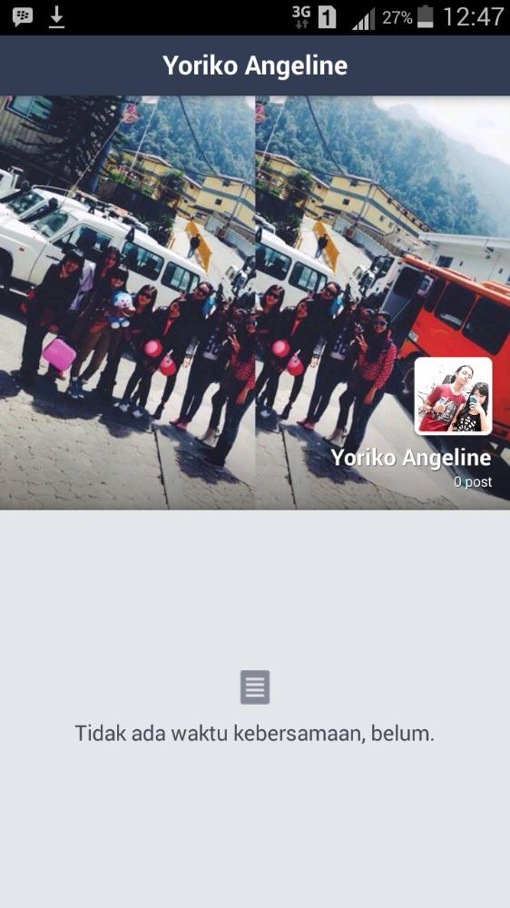 _Yorivers tweet picture