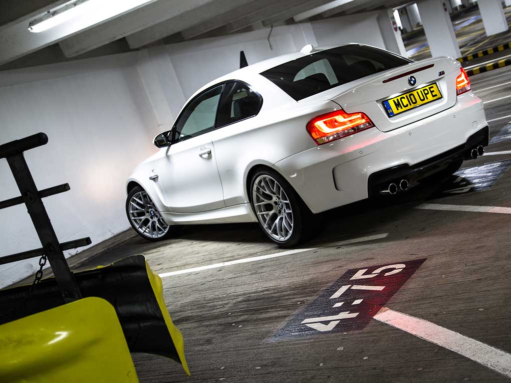 PistonHeads tweet media