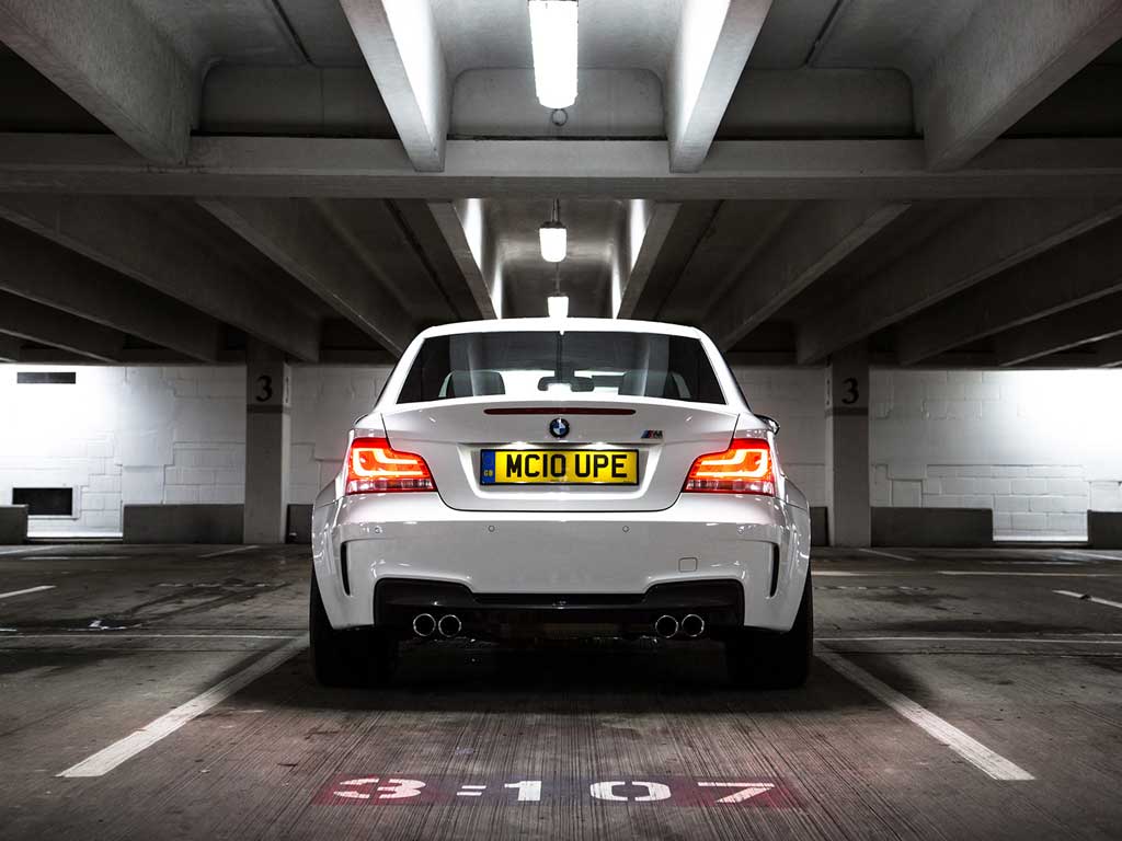 PistonHeads tweet media