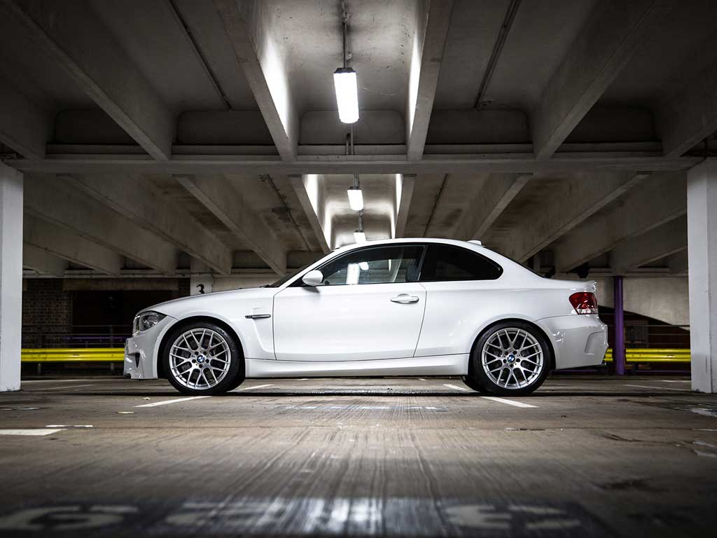 PistonHeads tweet media