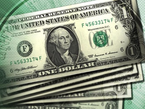 25 ways to save an extra $1,000 - klou.tt/11wqqq08tn2yt #save #betterjobsearch