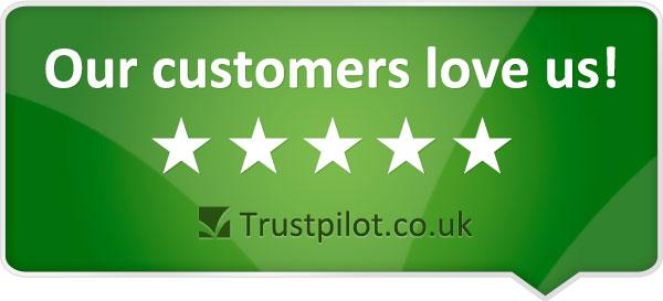 PureLec's tweet image. Love our latest review: "Order processed and delivered only slightly slower than electricity flows..."