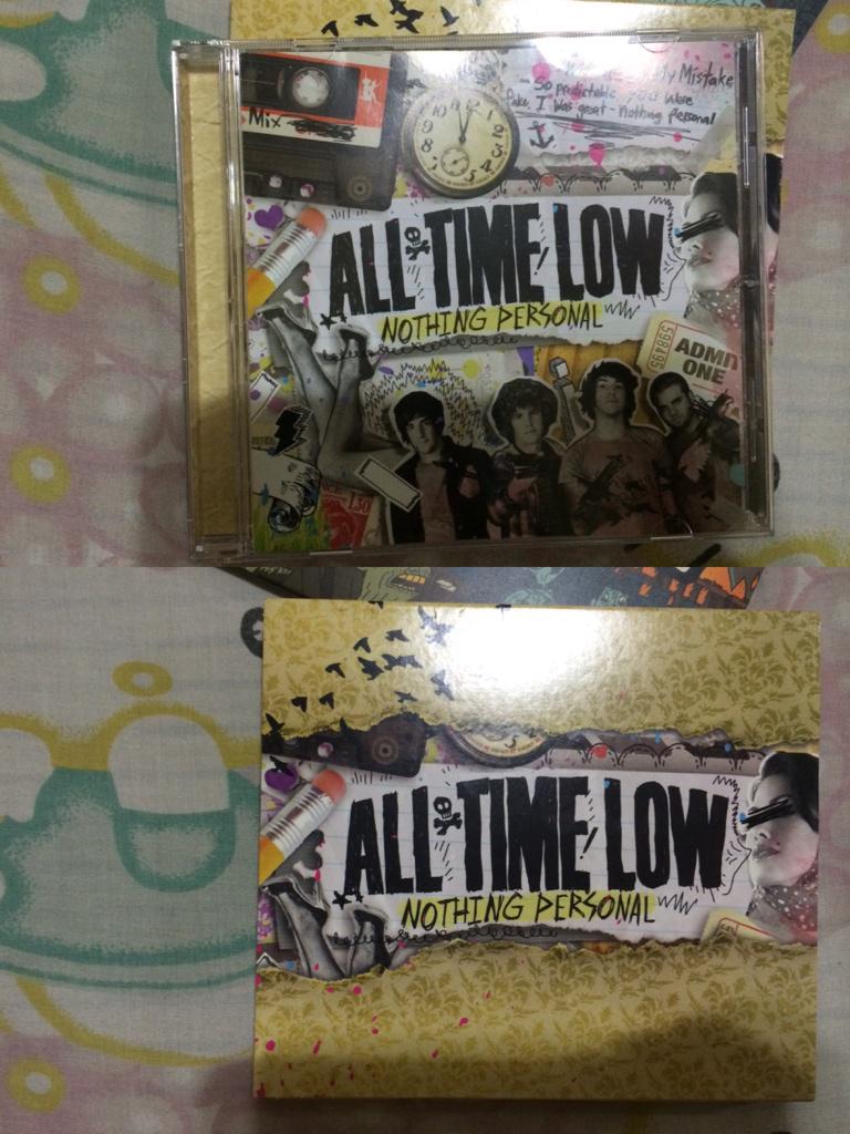 maudy❀ tweet media