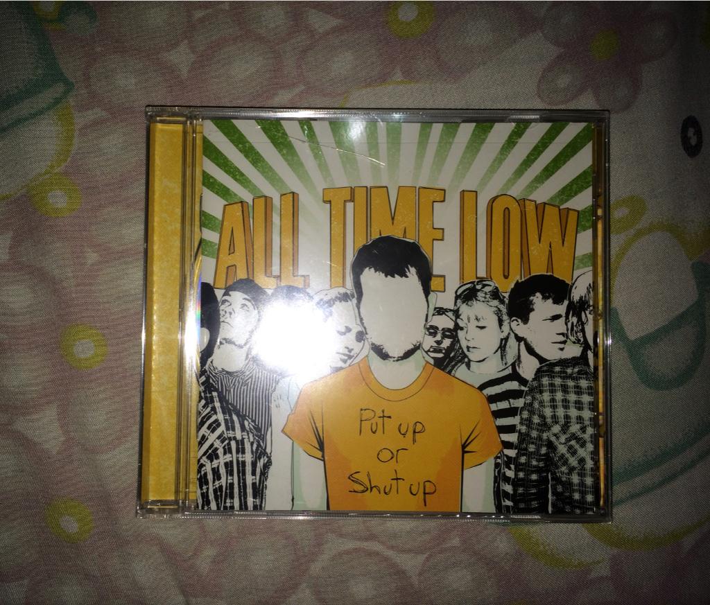 maudy❀ tweet media