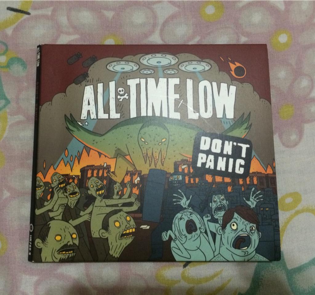 maudy❀ tweet media