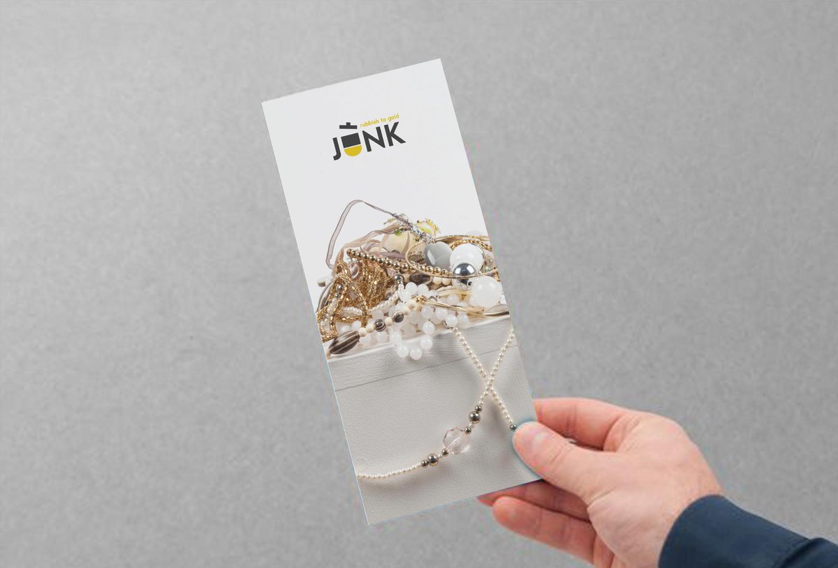 rubbishtogold's tweet photo. beautiful leaflets by Pai.... for @rubbishtogold all about the #alchemyofrubbish ! #letsgetcollecting http://t.co/fQoIySfwcV