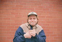 PerryEaton's tweet photo. One year after #Boston Smoking Ban --- No reported citations. 

Nice work from @AnnaGM12 

http://t.co/A1q46ocm7B http://t.co/TMSq98pCsq