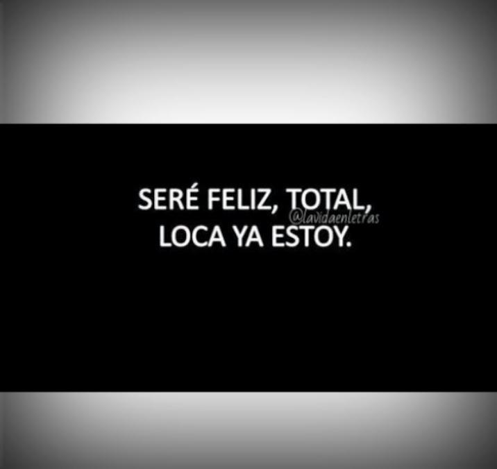 Carpe Diem☆ Viviendo el momento.
Caminando de tu mano mi Dios
