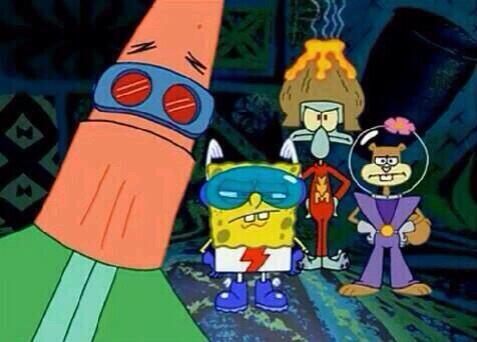 unRealJosephh's tweet image. When the whole squad finna ace the Econ exam today @Sam_Flaagan @dylandufault #TerryTime