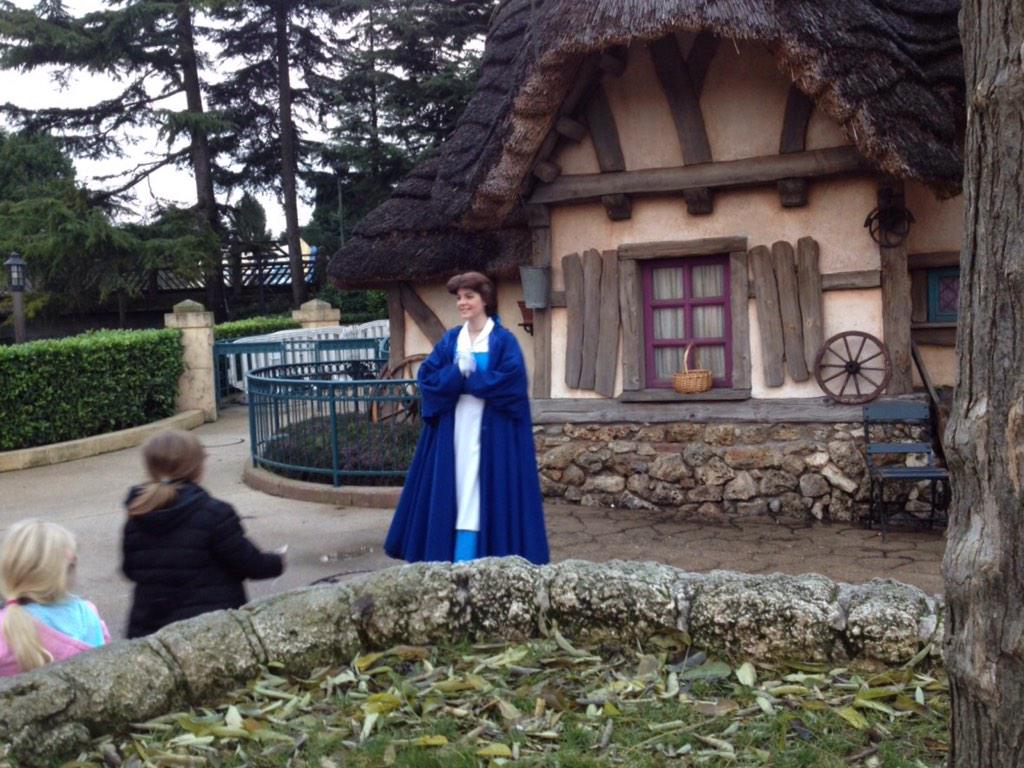 Imagen