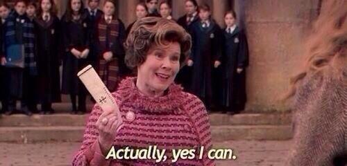 caralouisex_'s tweet photo. "You can't starve yourself!!"

Me: http://t.co/c5PojBoCmY