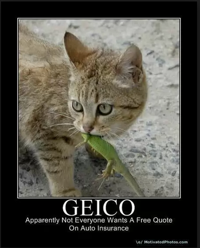 b140tweet's tweet photo. Last chance @GEICO... Drop @limbaugh for his Bigotry, Racism and demeaning women &amp; children #stoprush http://t.co/pYirjvrtTt