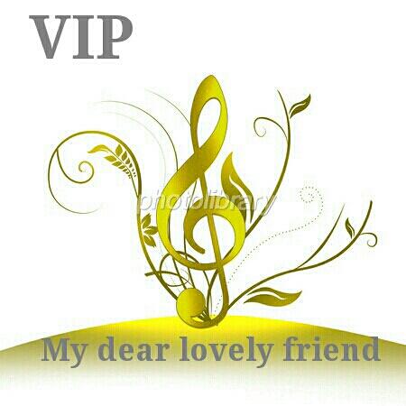Yuji_Rich's tweet photo. #VIP_SUPER_FOLLOW
@Eternal_Dahlia @nivea_mc @balcifatma1965 @nev_innn @lulyge2010 @LisYua @Curvy_Fina @TRiabkova http://t.co/RBLTuIw1Rl