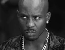 HAPPY BIRTHDAY, DMX! 