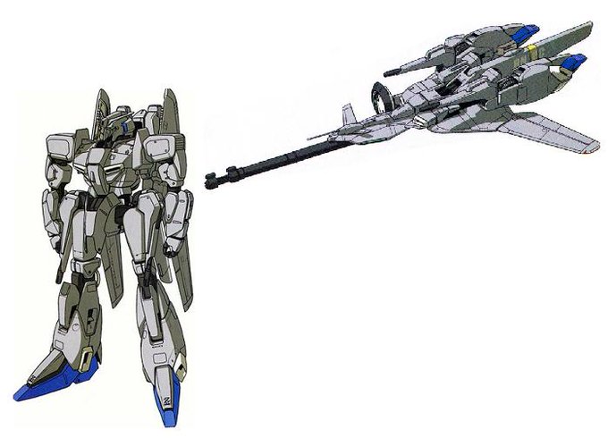 Msvbotさん の最近のツイート 1 Whotwi グラフィカルtwitter分析