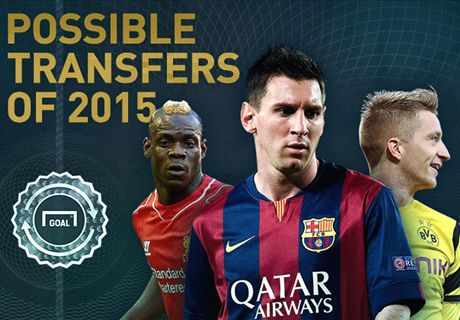 Goal_India's tweet photo. Here is our list of the biggest possible transfers of 2015! http://t.co/8BfPdOjm1K #GoalTransferList #Messi #Reus http://t.co/8AJ5Nlxl04