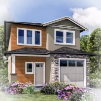 TrailSideHomes's tweet photo. http://t.co/2BGSiLSBiY