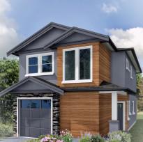 TrailSideHomes's tweet photo. http://t.co/2BGSiLSBiY