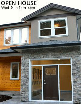 TrailSideHomes's tweet photo. Phone: 250-380-8048 http://t.co/TulrrF6MyN