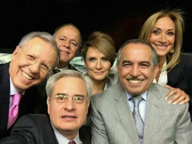 normareyessolis's tweet photo. !FELICIDADES! #TELEVISA QUITAN A #TercerGrado "PINCHES CHAYOTEROS" bien merecido=>http://t.co/8VZvG6ljPM http://t.co/XMV5rQqb0k #YaMeCanse11