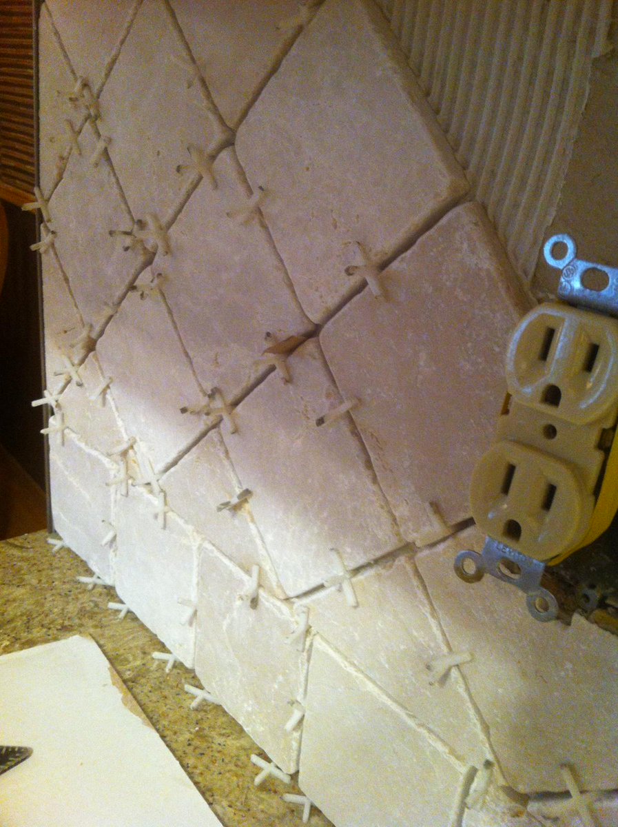 Stepping Stone &Tile tweet media