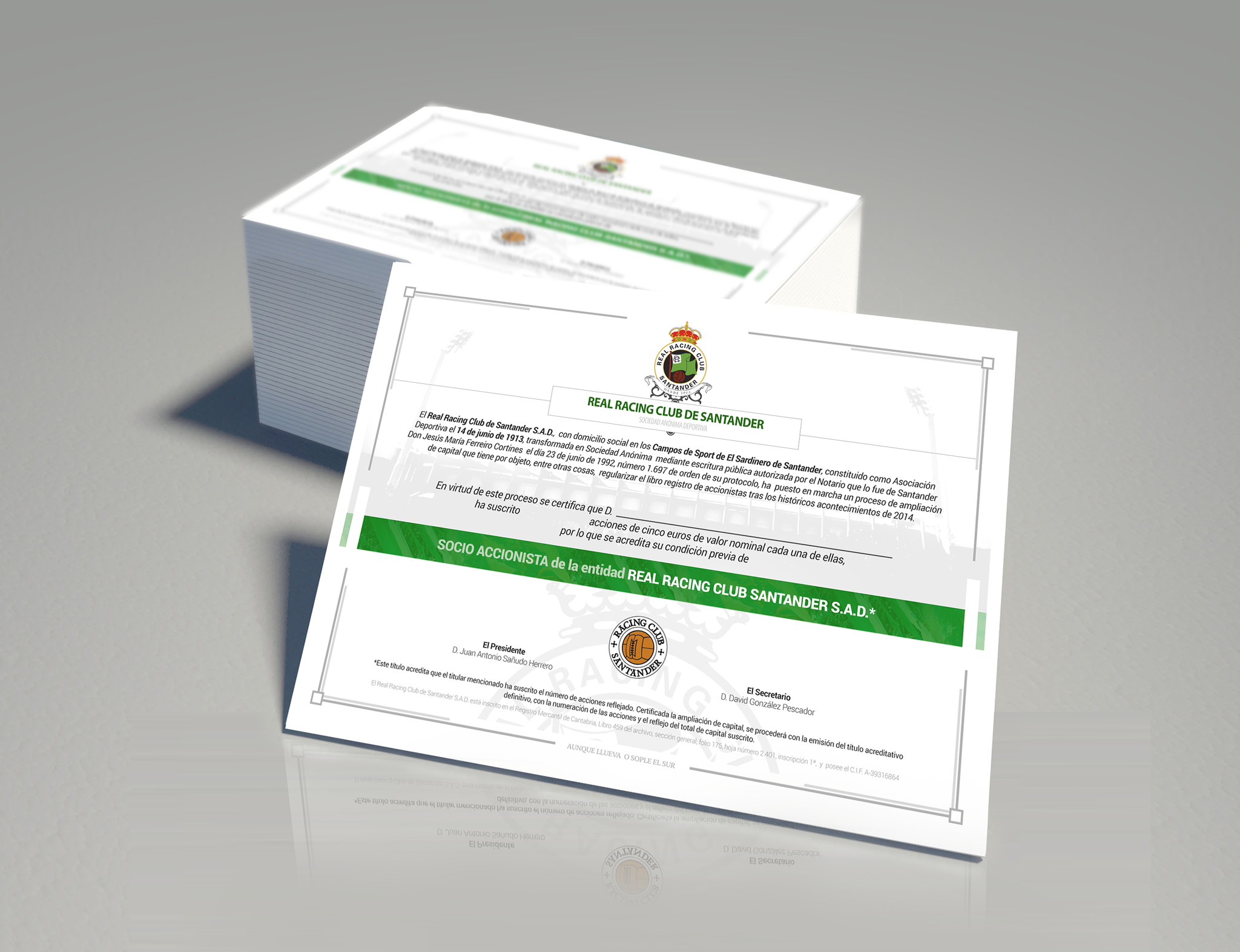 Enlace permanente de imagen incrustada