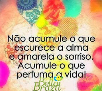 BBBellaBrazil's tweet photo. ;) http://t.co/vyWSK6wmSt