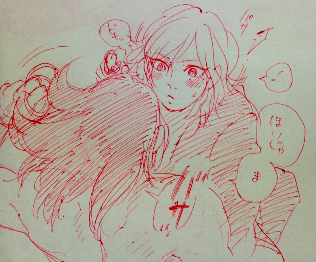 Tom等 Blossoms 1巻発売中さんのツイート シカマルが下の時はチョンマゲ邪魔そうだねって言われたので 髪下ろしマルはマジでエロいと思うのでテマリにゾクゾクしてもらいたいです Http T Co 0yrlrcv8ut Tom等 Blossoms 1巻発売中さんのツイート シカマルが下の時はチョンマゲ邪魔そうだねって言われたので 髪下ろしマルはマジでエロいと思うのでテマリにゾクゾクしてもらいたいです Http T Co 0yrlrcv8ut