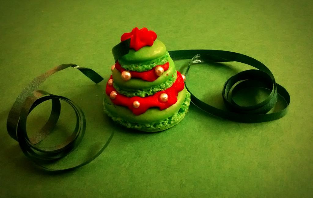 Quebec 4-H tweet media