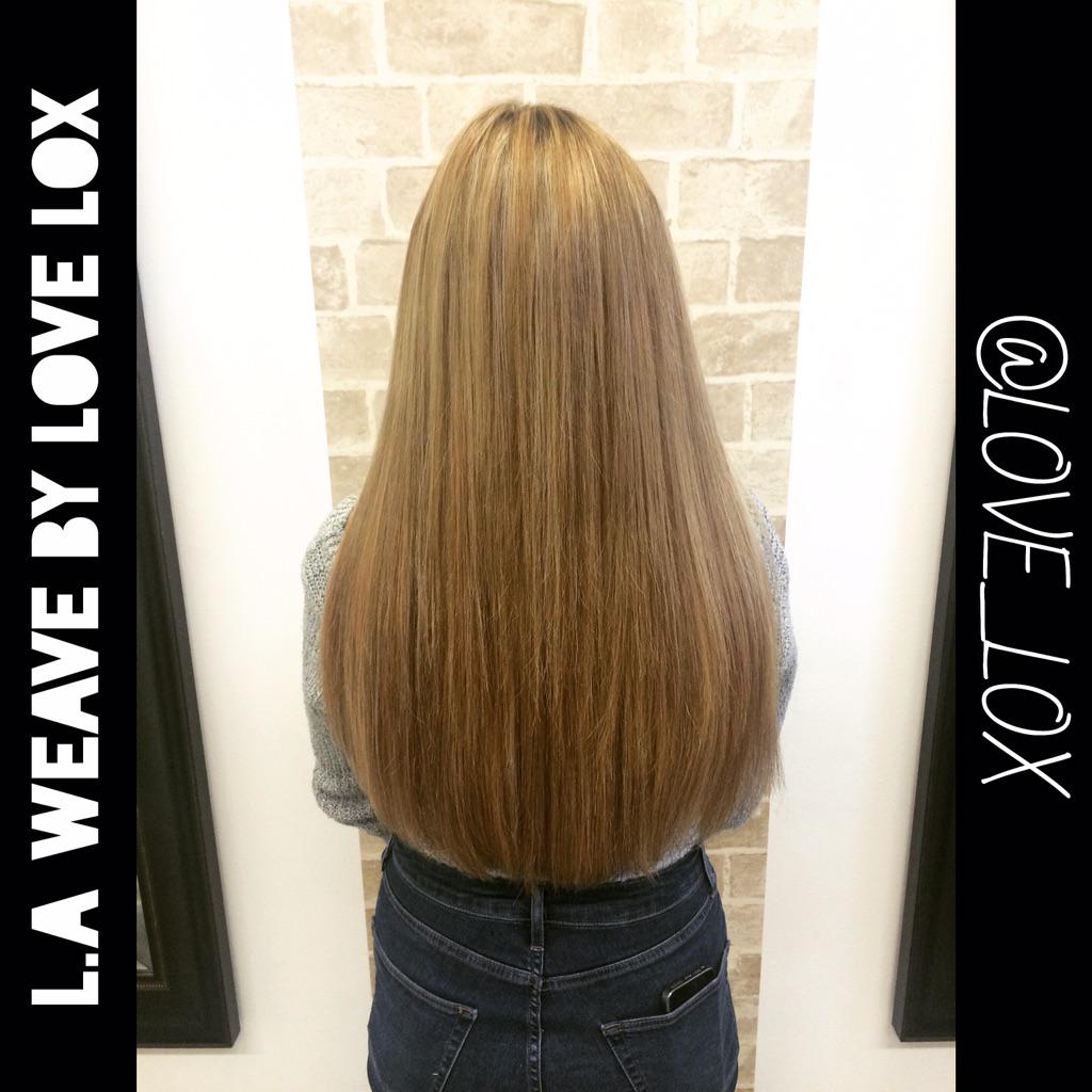 Love Lox Glasgow Love Lox Twitter