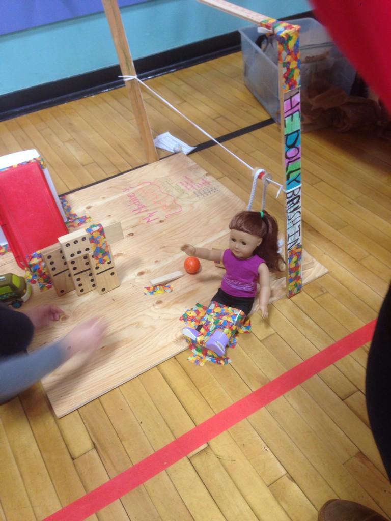 Angela Marzilli tweet media