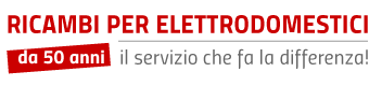 Astelav srl (@astelav_it) on Twitter photo 