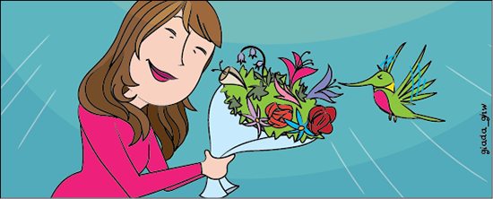 Embedded image permalink